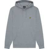 Lyle & Scott - Ml416vog - Hoodie