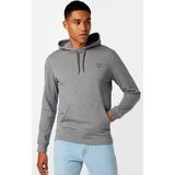 Lyle & Scott - Ml416vog - Hoodie
