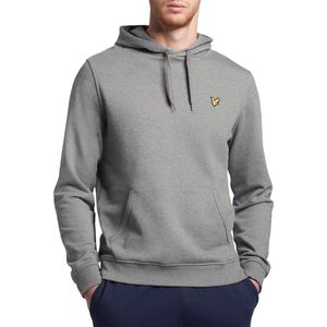Lyle & Scott - Ml416vog - Hoodie
