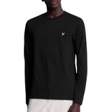 Lyle Scott Longsleeve Shirt Heren