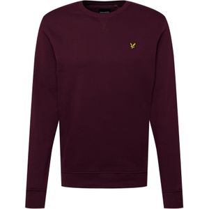 Lyle & Scott - Ml424vog - Sweatshirt
