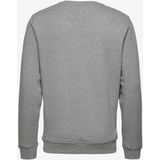Lyle & Scott Sweatshirt Basic Herren, 100% Baumwolle