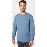 Lyle & Scott - Ml424vo - Sweatshirt - Regular Fit