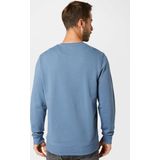 Lyle & Scott - Ml424vo - Sweatshirt - Regular Fit
