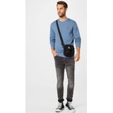 Lyle & Scott - Ml424vo - Sweatshirt - Regular Fit