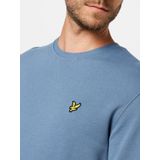 Lyle & Scott - Ml424vo - Sweatshirt - Regular Fit