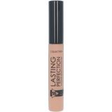 Collection Lasting Perfection Concealer - 5a Cool Deep