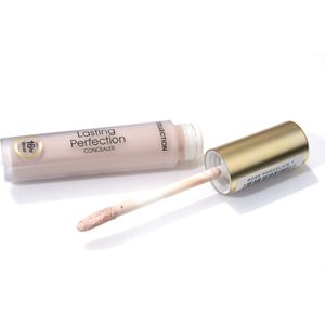 Collection - Lasting Perfection - Concealer - Beige - 4ML