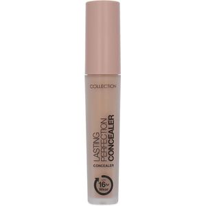 Collection - Lasting Perfection - Vloeibare Concealer - 10 Buttermilk