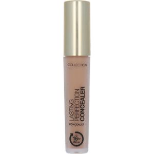 Collection Lasting Perfection Vloeibare Concealer - 12 Toffee