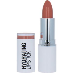 Collection Hydrating Lipstick - 22 Café Au Lait