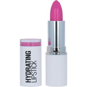 Collection - Hydrating Lipstick - Cupcake Pink