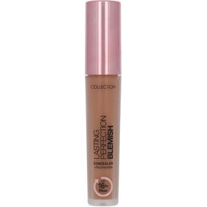 Collection Lasting Perfection Blemish Vloeibare Concealer - 14 Medium Caramel