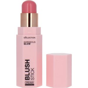 Collection Gorgeous Glow Blush Stick - Blush 1