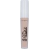 Collection - Lasting Perfection - Hydrating Concealer - 3 Ivory - 4ML
