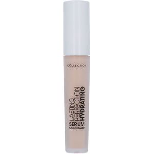 Collection Lasting Perfection Hydrating Vloeibare Concealer - 4 Extra Fair