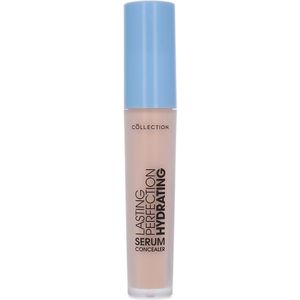 Collection - Lasting Perfection - Hydraterende Concealer - 5 Fair