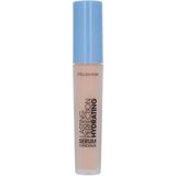 Collection Lasting Perfection Hydrating Vloeibare Concealer - 6 Cashew
