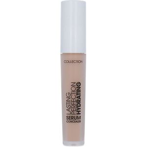 Collection Lasting Perfection Hydrating Vloeibare Concealer - 8 Beige