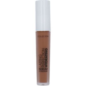 Collection Lasting Perfection Hydrating Vloeibare Concealer - 16 Cocoa