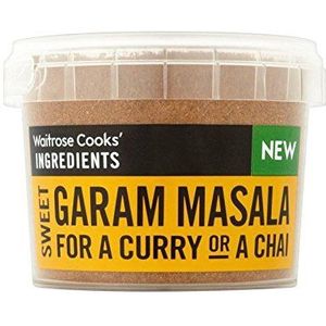 Koks' Ingrediënten Garam Masala 50g