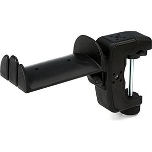 K&M 16085-000-55