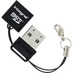 INCRMSDMINIUSB