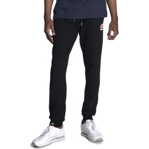 Ellesse Broek - Mannen - antraciet