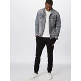 Ellesse Broek - Mannen - antraciet