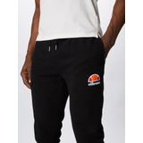 Ellesse Broek - Mannen - antraciet