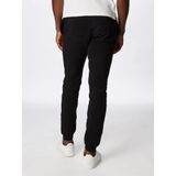 Ellesse Broek - Mannen - antraciet