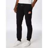 Ellesse Broek - Mannen - antraciet