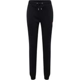 Ellesse Broek - Mannen - antraciet