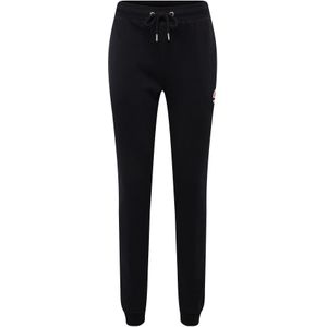 Ellesse Broek - Mannen - antraciet