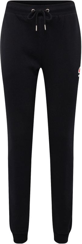 Ellesse Broek - Mannen - antraciet