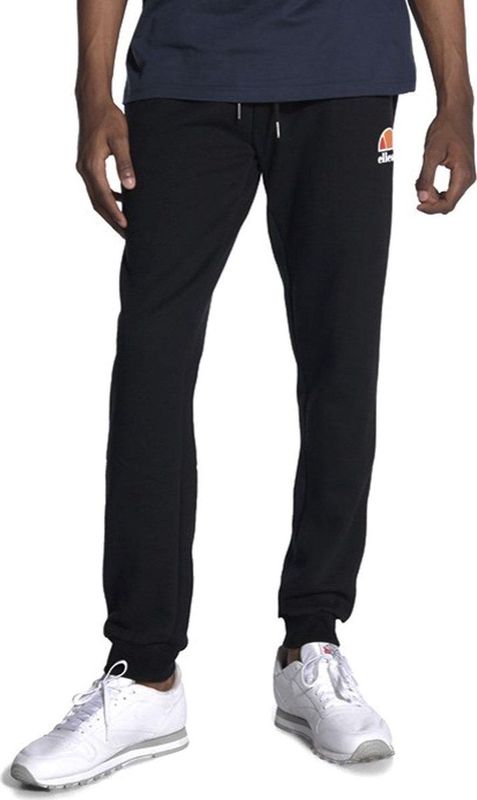 Ellesse Broek - Mannen - antraciet