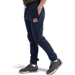 Ellesse Sportbroek - Mannen - navy