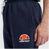 Ellesse Ovest Jog Pants Joggingbroek heren Joggingbroek SHS01763 blauw