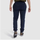 Ellesse Ovest Jog Pants Joggingbroek heren Joggingbroek SHS01763 blauw