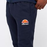 Ellesse Ovest Jog Pants Joggingbroek heren Joggingbroek SHS01763 blauw