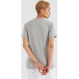 Ellesse - Albany - T-shirt - Zwart - Katoen