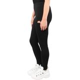 Ellesse - Solos 2 - Sportbroek - Zwart - Katoen