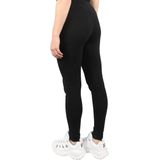 Ellesse - Solos 2 - Sportbroek - Zwart - Katoen