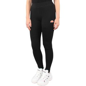 Ellesse - Solos 2 - Sportbroek - Zwart - Katoen