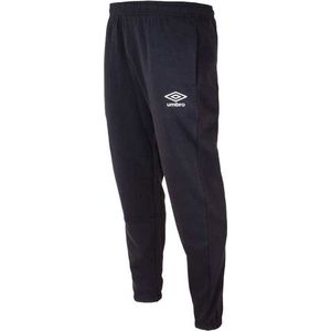 Umbro - Fleece Jogger - Broek