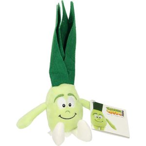 Grundig - Koptelefoon - Oranje - Bedraad - Lichtgewicht Ontwerp