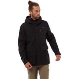 Craghoppers - Lorton - Waterdichte Shell - Dk Marine - Heren Jas
