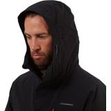 Craghoppers - Lorton - Waterdichte Shell - Dk Marine - Heren Jas