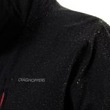 Craghoppers - Lorton - Waterdichte Shell - Dk Marine - Heren Jas