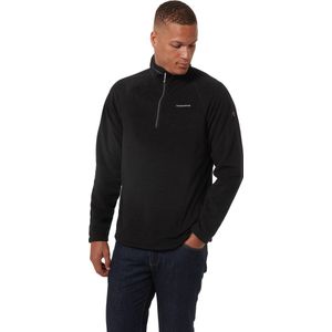Craghoppers - Corey VI - Fleece